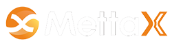 Mettax